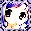 Keiko-Locket's avatar