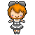 Keiko-Minoshita's avatar