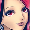 Keiko-Nomura's avatar