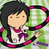 KeiKo-Ran's avatar