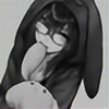 Keiko-sama0's avatar