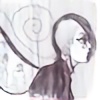 Keiko-shinigami666's avatar