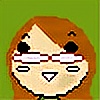 keiko-yoshida's avatar