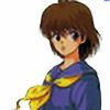Keiko-Yukimora's avatar
