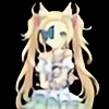 keiko132's avatar