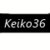 Keiko36's avatar