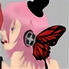 KeiKoAbyss's avatar