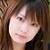 keikoaki's avatar