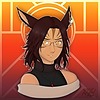 KeikoChan13's avatar
