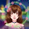 KeikoLove14's avatar