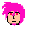 Keikono's avatar