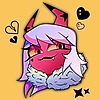 KeikoOtohime's avatar