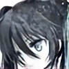 KeikoPanic's avatar