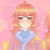 KeikoRozental's avatar