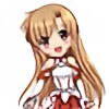 KeikoSachiko's avatar