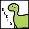 Keikosaur's avatar