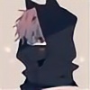 Keikosempai's avatar