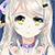 KeikoTan's avatar