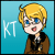 KeikoTora's avatar