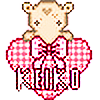 KeikoXKL's avatar