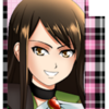 Keila-Nt's avatar