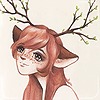 Keila-the-fawncat's avatar