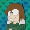 KeilaGelsi's avatar