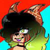 KeilahFox's avatar