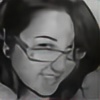 KeilaLopes's avatar