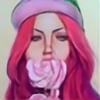 keilaPereira's avatar