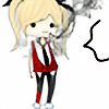 Keileen-chan's avatar