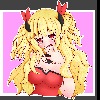 Keileen-Draws's avatar