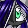 KeiLex's avatar