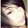 KeiLima's avatar