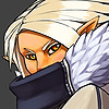 Keilink's avatar