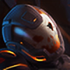 Keilink's avatar