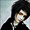 KeiLostSurvive's avatar