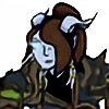 Keilwolf's avatar