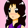 keilysuzuki's avatar