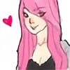 Keimae's avatar