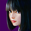 keimeiji's avatar