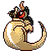 Keimi9103's avatar