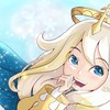 Keimorgana's avatar