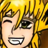 Keimori's avatar
