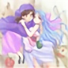 Keimuko4651's avatar