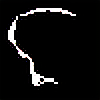 Kein-Licht's avatar