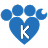 KeinekoArt's avatar