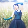 KeinekoWind's avatar