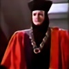 keinescheisse's avatar
