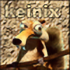 keinix's avatar